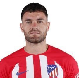 Javi Galán