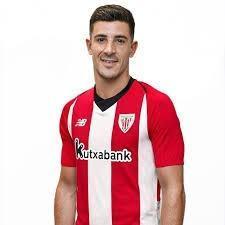 Yuri Berchiche