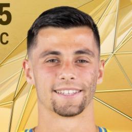 Enzo Loiodice