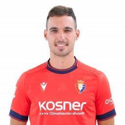 Unai García