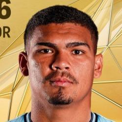 Luiz Junior