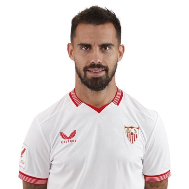 Suso