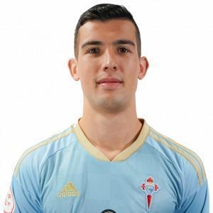 Carlos Domínguez