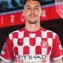 Bojan Miovski