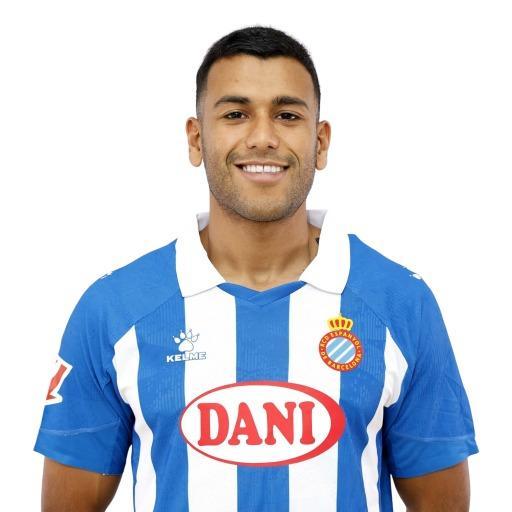 Walid Cheddira
