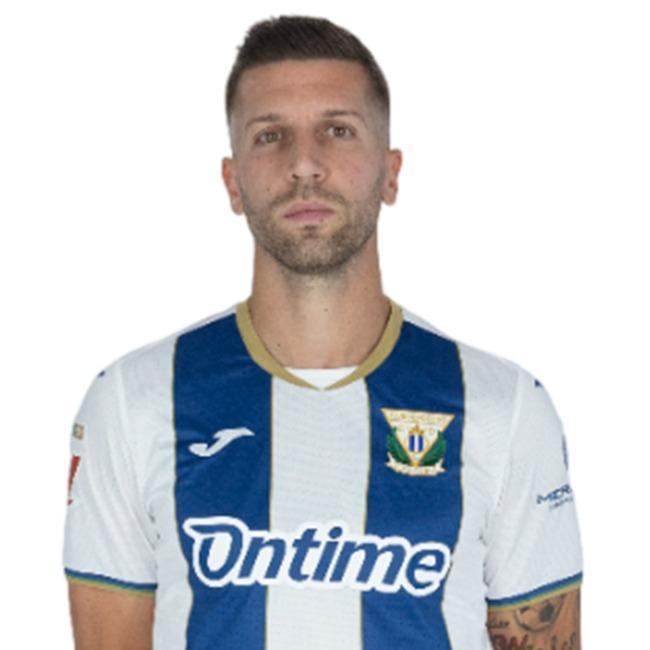 Matijs Nastasić