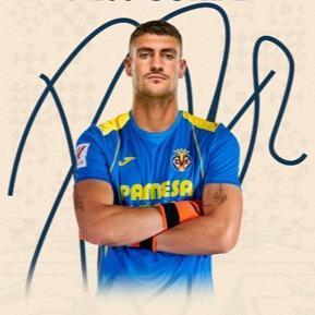 Diego Conde