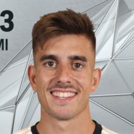 Manu Fuster