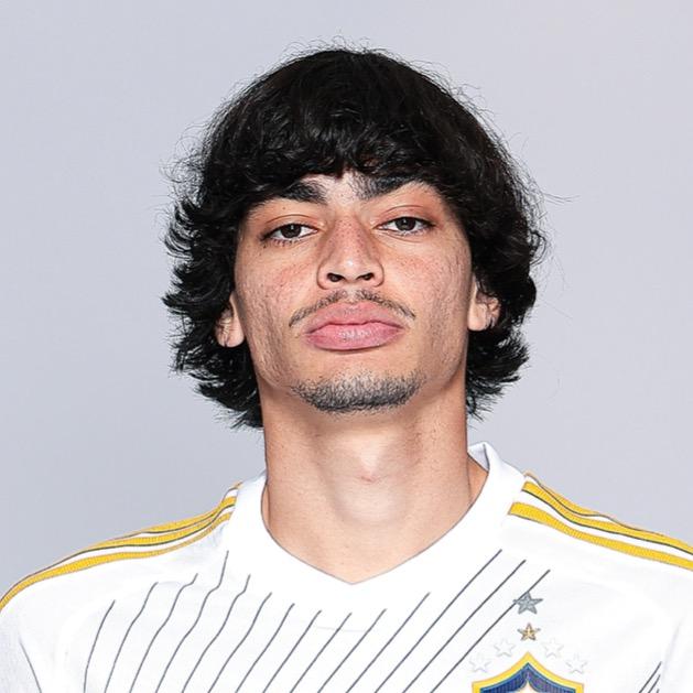 M. Nascimento
