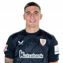 Álex Padilla