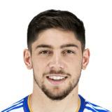 Federico Valverde