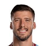 Ruben Dias