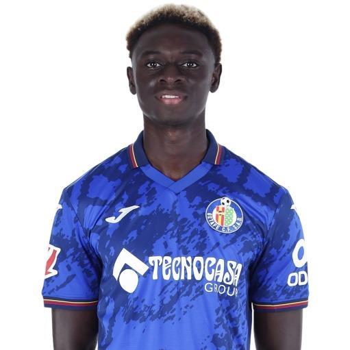 Coba Gómez da Costa