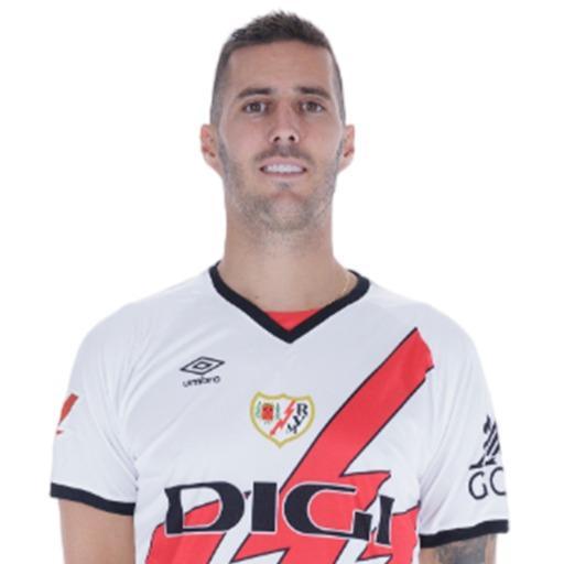 Sergi Guardiola