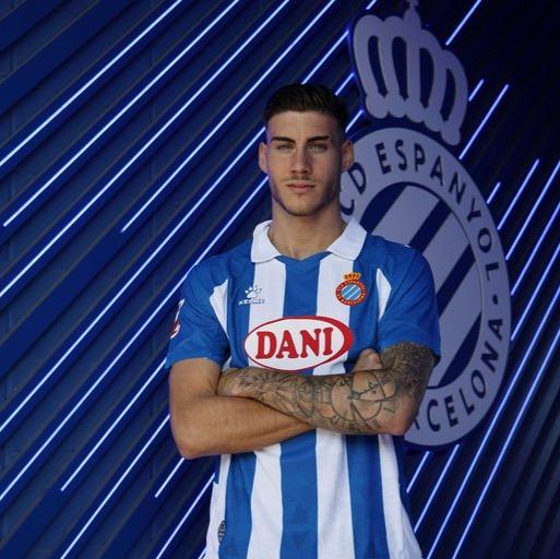 Roberto Fernández