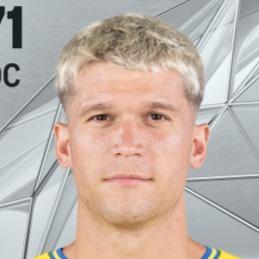 Marc Cardona