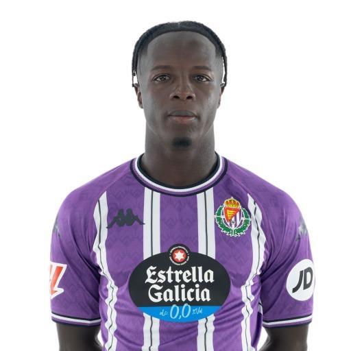 Amath Ndiaye