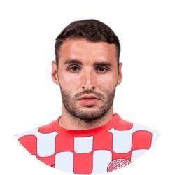 Abel Ruiz