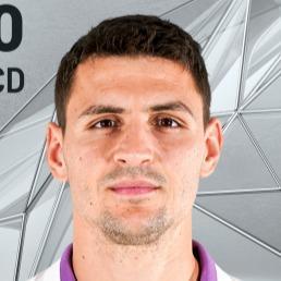Stanko Juric