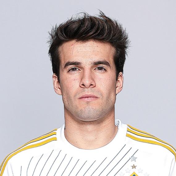 Riqui Puig