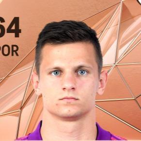 Dinko Horkas