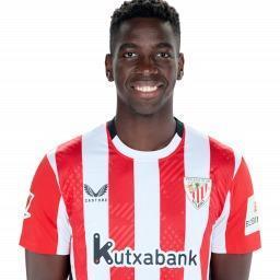 Adama Boiro