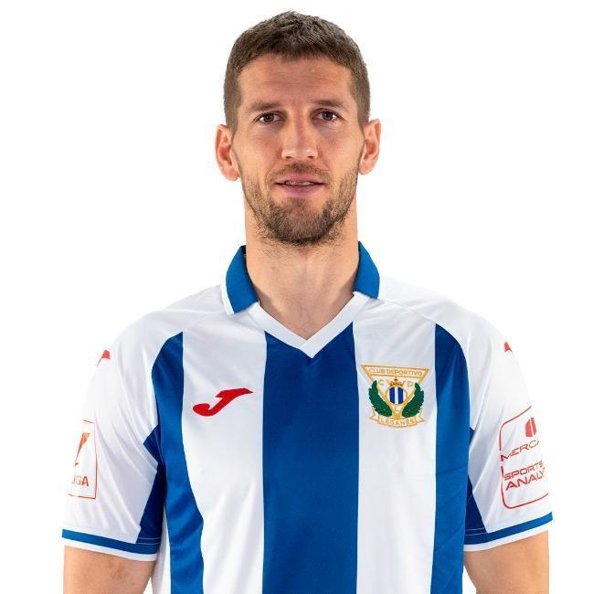 Darko Brasanac