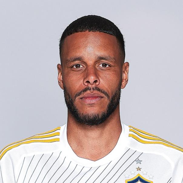 Zanka