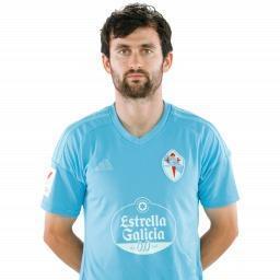 Luca de la Torre