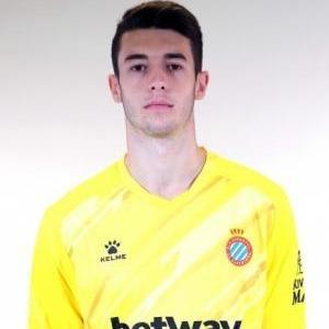 Joan García