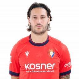 Juan Cruz