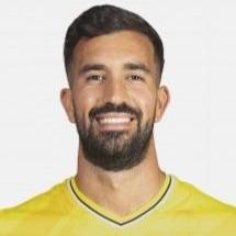 Fernando Pacheco