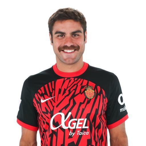 Abdón Prats