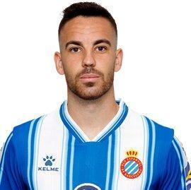Edu Expósito