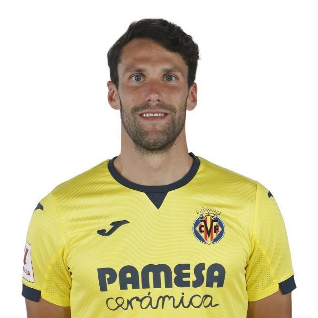 Alfonso Pedraza