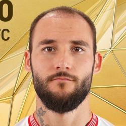 Nemanja Gudelj