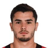 Brahim Díaz