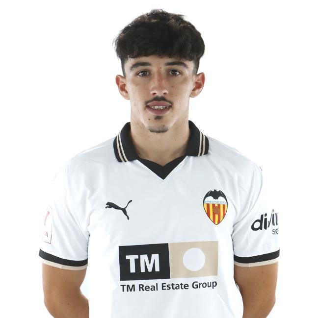 Diego López