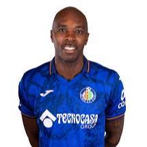 Allan Nyom