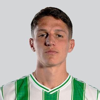Sergi Altimira