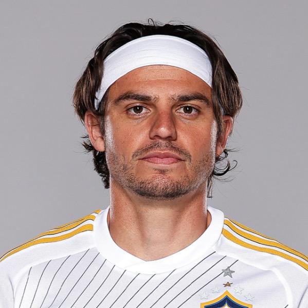 Miguel Berry