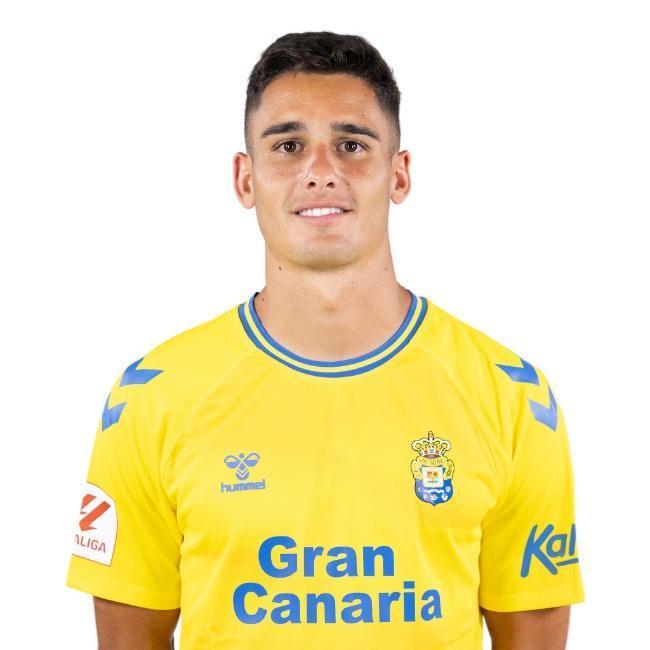 Sergi Cardona