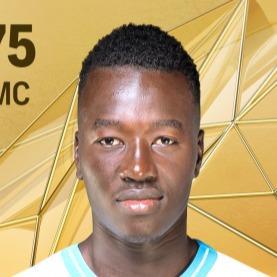 Gueye