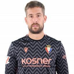 Aitor