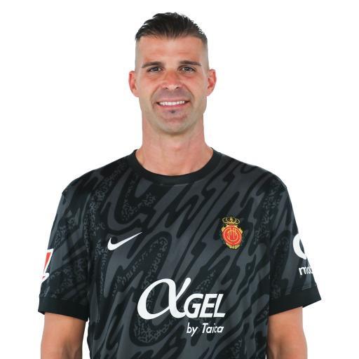 Iván Cuéllar
