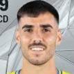 Fabio González