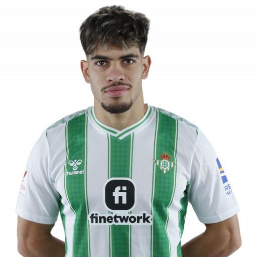 Abde Ezzalzouli