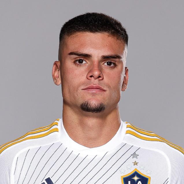 Gabriel Pec