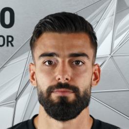 André Ferreira