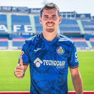 Álex Sola